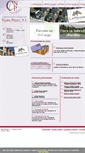 Mobile Screenshot of construccionesneira.com